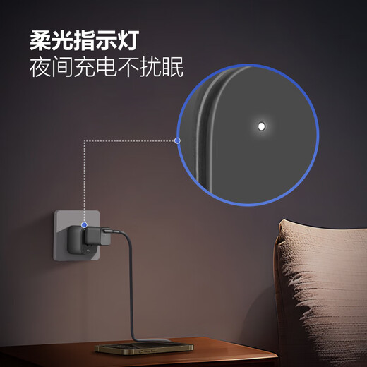 BULL Reise-Konvertersteckdose/Konvertierungsstecker/Auslandsgebrauch/Mehrländer-Reisesteckdose Europäischer Standard zu nationalem Standard (für den Auslandsgebrauch) GN-905G