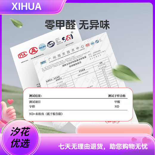 ABCMOKOOMOKOO奥蒂尿布台婴儿护理台免安装可折叠多功能洗澡按摩抚触台 莫兰迪灰[奥蒂AIR款]+浴盆浴垫