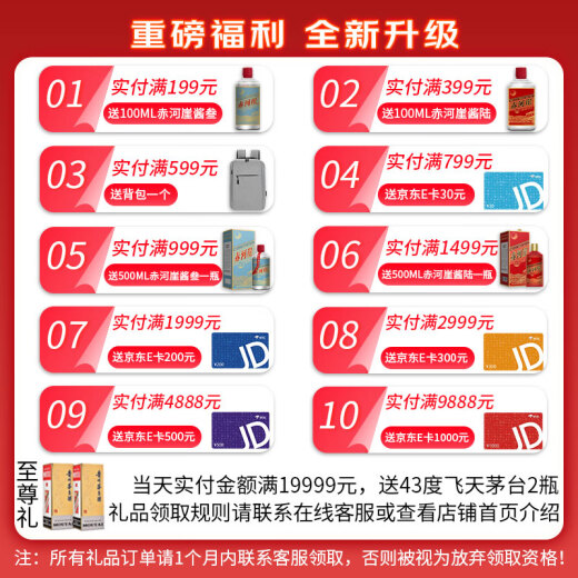 闪笛 适用奔图CP1100DW硒鼓CM1100DN/ADW/ADN CP1105DN打印机墨盒碳粉盒 CTL-1100M红色硒鼓丨高清易加粉丨2300页