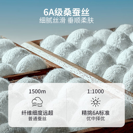 EMZ鄂尔多斯【含桑蚕丝】短袖衬衫 25夏季简约净色商务正装衬衫男