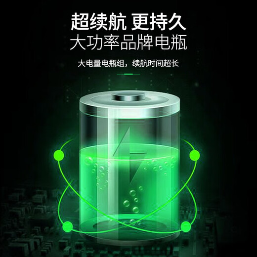 Wulang Mechanical Construction Site Tricycle Dump Hand Push Cargo Construction Cavalry Dump Loading Truck Electric Ash Bucket Truck Upgraded - Walk-behind - Flatbed Truck