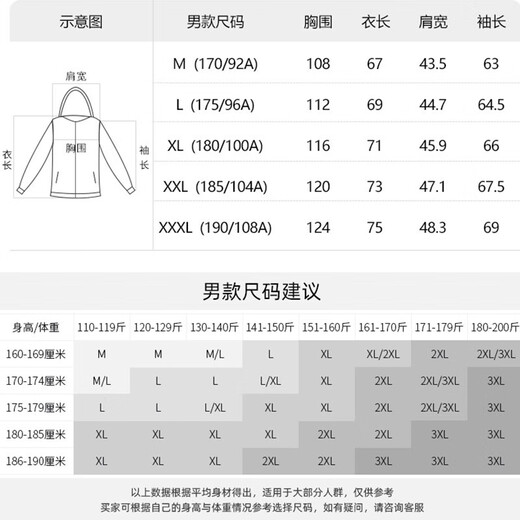 Pathfinder Wind Butterfly Sun Protection Clothing Summer Ice Silk Men's UV Protection Upf100 Fishing Sun Protection Clothing Men's Thin Jacket Spring Dark Blue XL