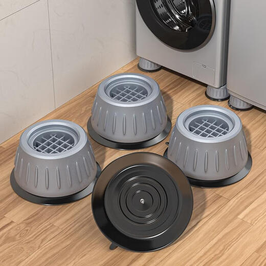 Geeignet für die Waschmaschine Basis Universal Fixed Mattenhalter