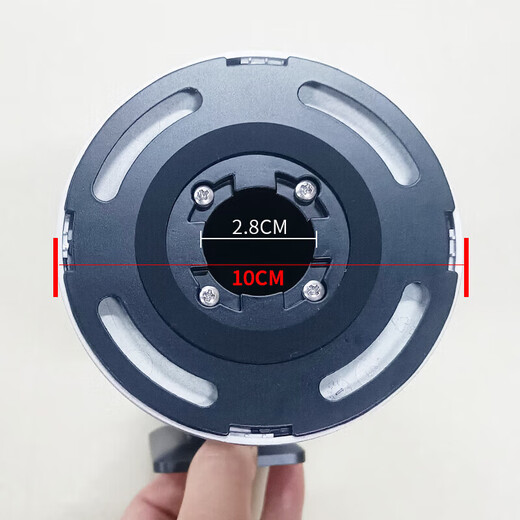 Hikvision673 Personal Channel-Klammer DS-KAB56-ZU Bright Eye Gesichtserkennung DS-KAB673 DS-KAB56-ZU (geeignet für K1T671)