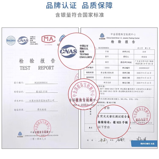 Core luxury S999 sterling silver bow ring for women, pure silver niche design, high-end adjustable tail ring, S999 pure silver bow ring