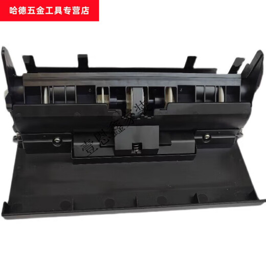 Winsio Epson L4168L6178L6168L6198L4166 double-sided paper feed assembly original printer double-sided device paper jam problem is that the sensor is broken and do not buy double