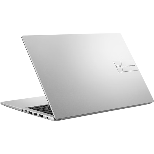 ASUS ASUS Fearless 14Pro Laptop Thin und tragbares Geschäftsbüro 2,8.000 Hochfluss-Designspielstudent Fearless 14: i5-13500H/Full HD Eye Protection Screen [16G Memory + 1t Solid State] [Standard + 699 Yuan Geschenkpaket]