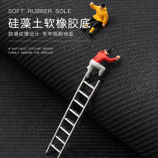 Ziwu Qian Küche Spezielle Bodenmatte Küche Matte Haushalt Teppich Wasserabsorption Anti-Rutsch Wasserabsorption Matte Eingangstür kostenlos Badezimmer Schnitt wasserdichtes Diatom Schlammbodenmat yy1449 40*60 cm [Wasserabsorption Schnellrocknen/Anti-Rutsch und schmutzresistent]