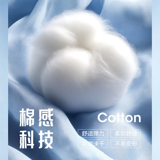 T-shirt à manches courtes en coton pour hommes, POLO polyvalent d'été à manches mi-longues, haut ample décontracté, noir XL