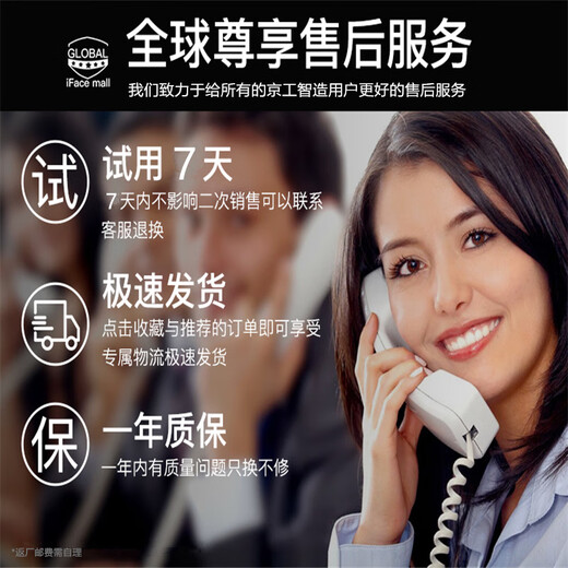 JGOZZ long-lasting ultra-large-capacity battery mobile phone wireless radiator magnetic back-clip semiconductor refrigeration outdoor live broadcast ultra-long-lasting e-sports game cooling artifact standard version with a removable battery