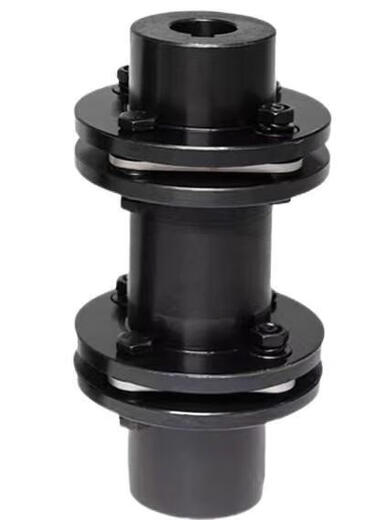 Hangxuyaco coupling CPLAC-32-41-c14-d14-CK-DK unit