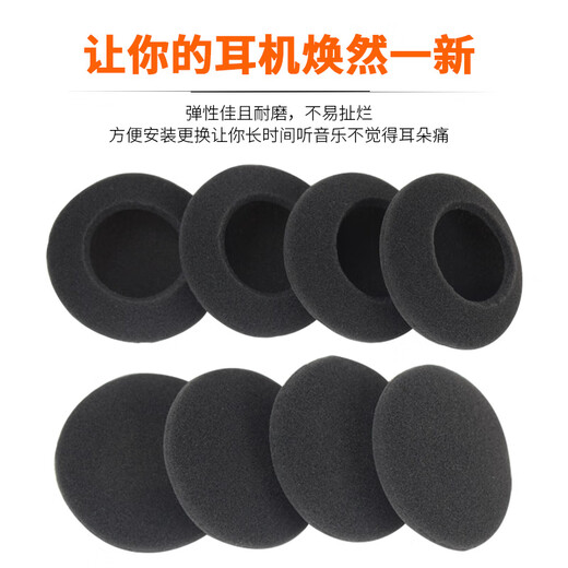 Z Convient pour Vimaitong 1098 Horaire de moto COUVERTURE COVER V5S V8 V3 V6 COUVERTURE COVE COUVERTURE MICRO COUVERT