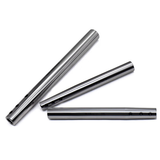 TIGNE SOLIDE DE SOLID DE SILLE SIGE XMSJ Small Diamètre Straitement de mouture Connexion Connexion TIGNE DEEP CAVITY CNC MADICULATION DU COUPE RÉSISTANTÉ RÉSILTANT SLD SLD TID C16SLD12200L (NO à travers les trous)