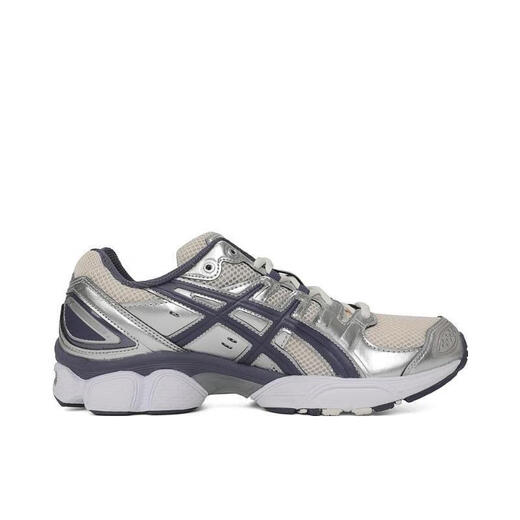 Asics (ASICS) men and women GEL-NIMBUS 9 running shoes 1203A600-250 42.5
