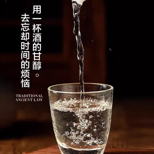 Yaric Bird Vodka 56 degrees Russian National Pavilion original imported vodka foreign liquor base liquor liquor original flavored wine 56 degrees 500mL single bottle
