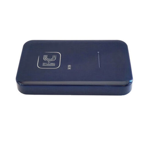 适用于宝马12347系X1X2刷原厂全屏carplay激活EVO小主机Hicar投屏 EVO大主机高版本激活全屏carpla