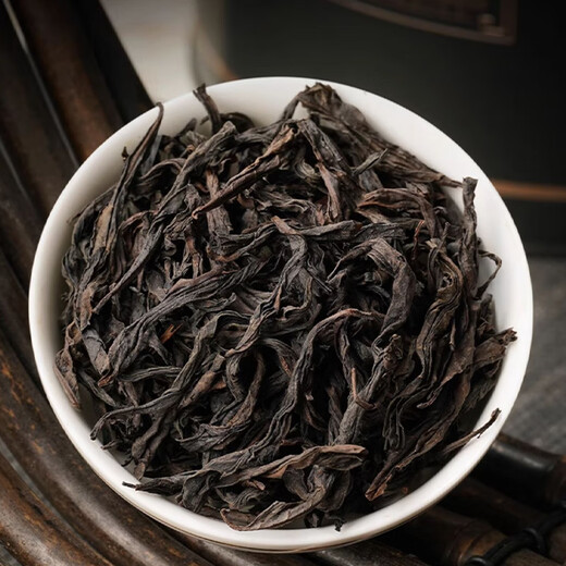 Bairu Dahongpao Tea Gift Box Wuyishan Rock Tea Oolong Tea Special Dahongpao Gift Box Gift Box Gift Box Gift Box Gift Box Gift Box Gift Box Gift Box Gift Box Gift Box Gift Box Gift Box Gift Box Gift Box Gift Box Gift Box Gift Box Gift Box Gift Box Gift Box Gift Box Gift Box Gift Box Gift Box Gift Box Gift