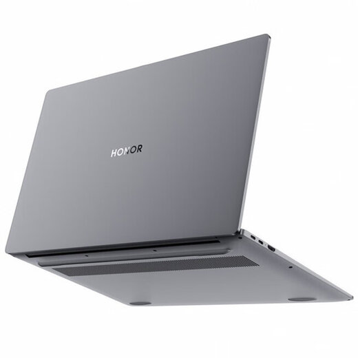 Prototype d'honneur MagicBook ordinateur portable x16plus grand écran AI Smart Business Office Thin and Light Pro 16: R7-5800H / 16G / 512G [Écran mince et léger de 16 pouces] [Standard + 699 Yuan Gift Package]