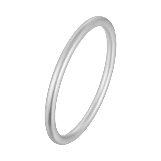 CHINA GOLD platinum pt950 frosted round stick platinum bracelet as a birthday gift for girlfriend and wife. The gold weight is about 24.8g 54#