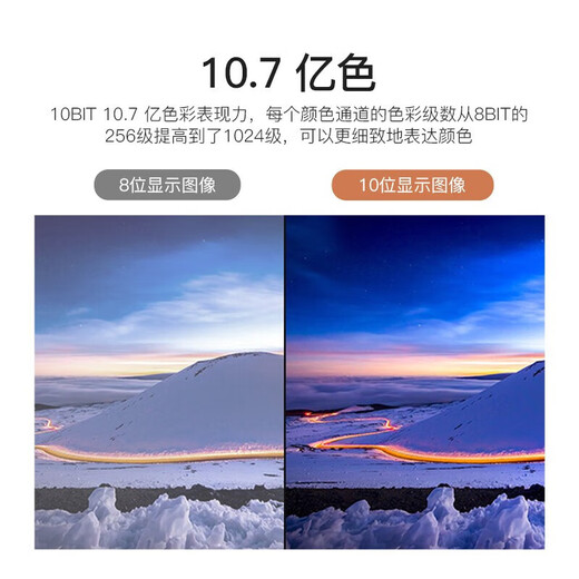 NEC CE1105 CE1106高清投影仪商务办公教学培训白天直投可手机同屏 NP-CE1105【3300流明】 官方标配