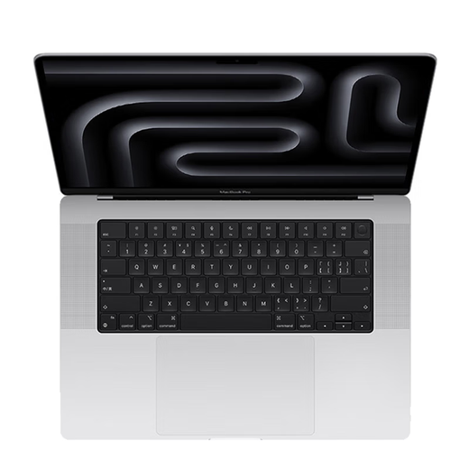 Apple MacBook Pro Air Usada Apple Laptop Retina 2K Pantalla independiente Diseño de libros de la oficina Edición 95 NUEVO [VENTA FLASH DE BENEFICIOS] A1278 High-End 8+256 de 13 pulgadas de 13 pulgadas