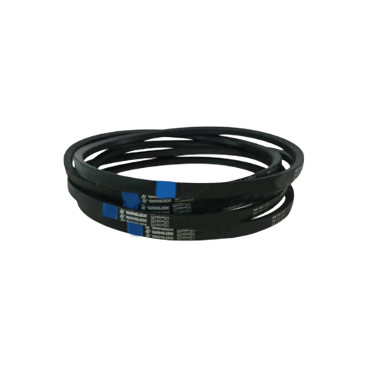 Sanlux triangle belt C3251