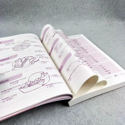 Jingdong genuine Memorize 3000 English words in 10 days Memorize 3000 English words in 10 days Very quickly Memorize 3000 English words in 10 days English word memorization tool Single volume Memorize 3000 English words in 10 days No Specifications