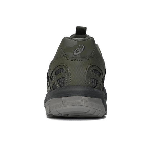 ASICS ASIS [大发发] hommes et femmes Gel-Sonoma 15-50 Chaussures de course 1203A538-022 42