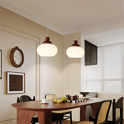 Sellen Hill Light Luxury Asle Corridor Corridor Corridor Modern Impeste simple Entrée Entrée Balcon Lampe Crystal French Crystal Chandeliers 2025 9227 ALIST ET LOINS-TROIS COULEURS Pour changer la lumière