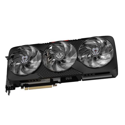 VSTARMOR AMD RADEON RX 9070