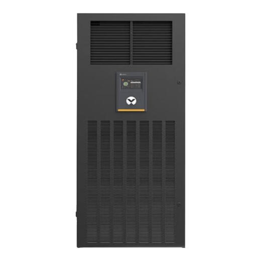 Vitti computer room precision air conditioner 5.5kw/7.5kw/12.5kw archive room base station laboratory power room self-starting after incoming power DME07MOSUP1/7.5KW constant temperature type 3P