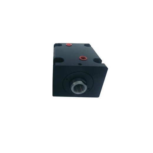 B BASTA cylinder CXHC-A-J-IN-LA-50-50ST-O