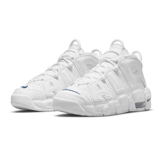耐克（NIKE）AIR MORE运动鞋休闲鞋DH9719-100 DH9719-100 36.5