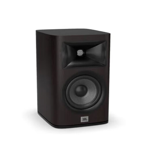 JBLSTUDIO680/690/698 HIME THEATRECHEN AINSCHAFTEN LEHRER VERLASSER ZUHALT FODEN-HIFI FEVER AUDIO 5.1 SURGELANGE