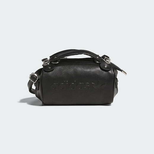 Adidas (adidas) Clover Men and Women Fashion One-Hohor Crossbody Handbag JV9276JV9277 Auténtica oficial JV9277 Misc