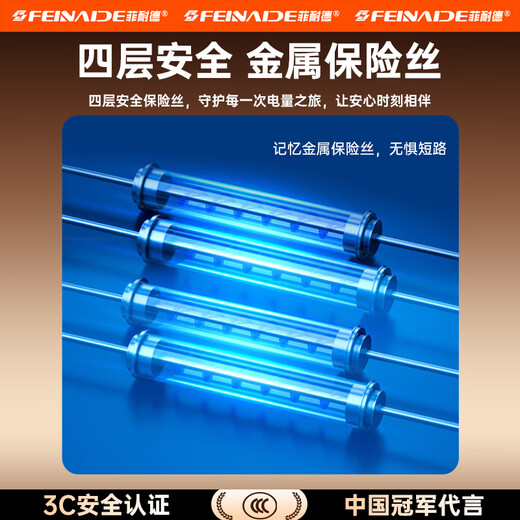 
Finede oppor17 battery cell phone R15 large capacity replacement oppo Reno5Pro+/R17/11S/4/ACE2/Findx3Pro/7Plus/6/8/9/10 Dream Edition [BLP689]oppoR15x/K
