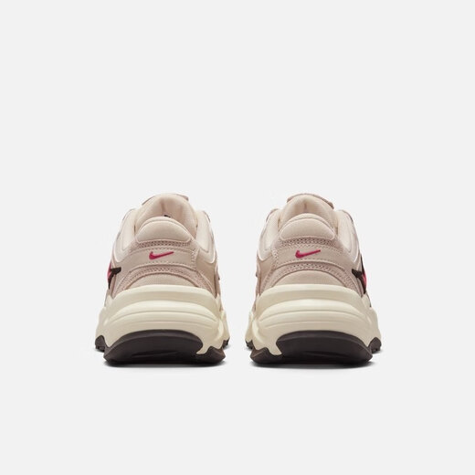 耐克（NIKE）女鞋 AL8舒适百搭复古老爹鞋耐磨透气低帮运动休闲鞋 HJ7371-838 HJ7371-838 36