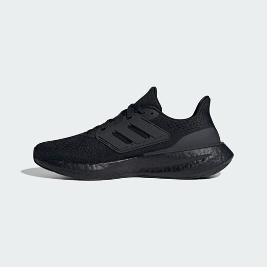 ADIDAS ADIDAS Running Shoes Men's Shoes Ultraboost Palabra de palomitas de maíz Absorbente y resiliencia zapatos deportivos transpirables IF4840 40.5
