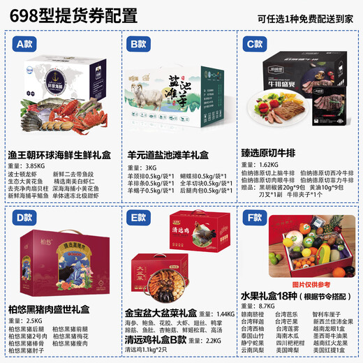 Shouzu Dragon Dragon Boat Festival Regalo Regalo Tarjeta de recolección de regalo con estanque de sales REFECTO DE REFERTA DE RETRACIÓN AMNICITICA SHOUZU 898 TIPO