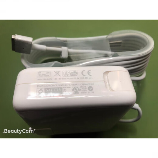 Z原装专用45w60w85w苹果电源适配器充电器A1466A1278A1502A1398A1344