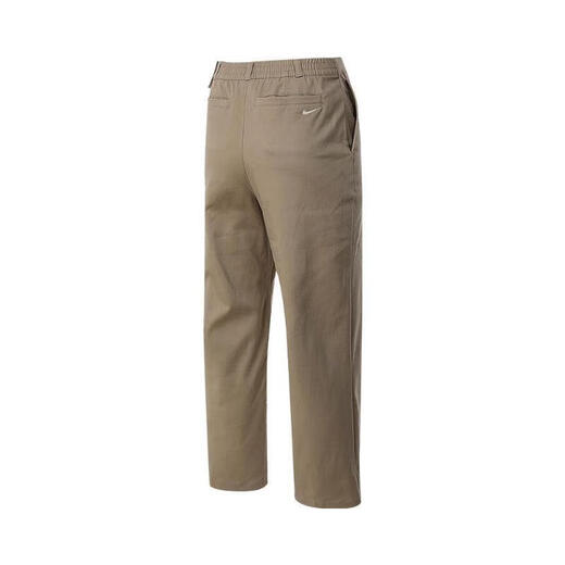 Nike (Nike) Kinderhosen, neue Sommersporthosen, Arbeitskleidung im Freien und Freizeithosen, Jugendliche atmungsaktiv und komfortable lange Hosen, FN9215-247 140