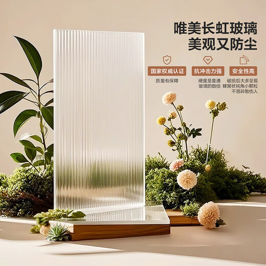 Quanyou Home Light Luxury Bookcase Floor-standing Wall Bookshelf Bedroom Storage Rack File Cabinet Storage Figure Display Storage Cabinet