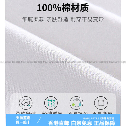 耐克（NIKE）POLO衫男装半袖夏季新款男士翻领休闲网球短袖运动T恤潮 FN3895-010/主图款/2024夏季新品 L 130-150斤