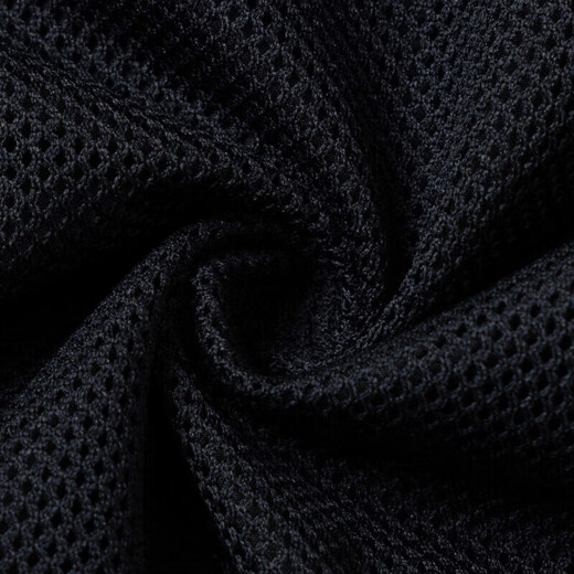 Nike (Nike) Sports Suit Femme 2025 Été Nouvelle veste à capuche Veste pantalon lâche pantalon décontracté Vêtements tissés Single Piece Top / FV6299-010 2xl