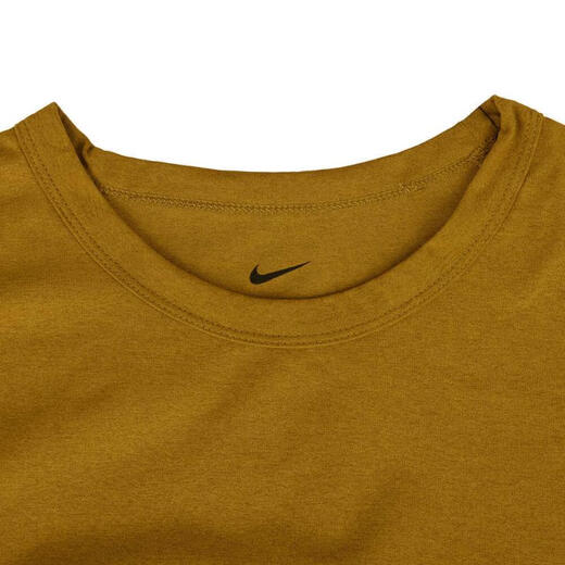 Nike (Nike) df UV Hyverse SS OPP2 Herren-T-Shirt Hv4882-399 2xl