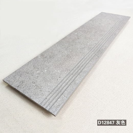 
JPHZNB Customized Stair Step Brick Outdoor Villa Step Stone Ceramic Tiles Whole Body Marble Antique Tiles Antique Tiles Antique Courtyard Flower T12173A:1200300 Others