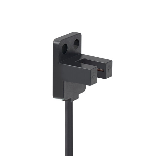 Motee slot photoelectric sensor photoelectric switch slot photoelectric switch UX674-WR