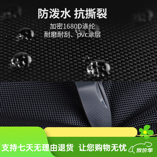 SWICKY旅行包男女户外手提包多功能双肩背包旅行袋大容量健身包 黑色 40