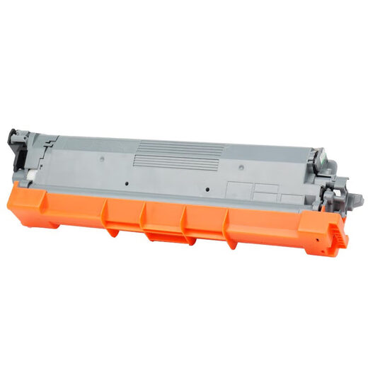 
Jingcheng DCP-L3528CDW ink cartridges Suitable for Brothers Powder Box 3528CDW printer toner BrotherL3528CDW toner drum drum [9900 pages] Large capacity four-color powder box set with chip