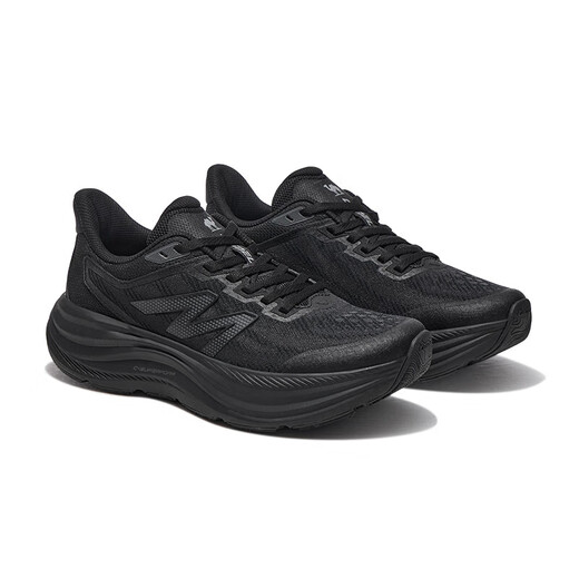 
Camel (CAMEL) popular all-terrain jogging men's shoes casual hiking sports shoes X15B09L7028 Black/Cast Gray 40